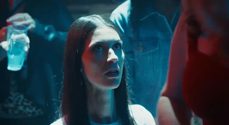 Revelan la Causa de la Muerte de Isabelle Tate, Estrella de ‘9-1-1: Nashville’, a los 23 Años