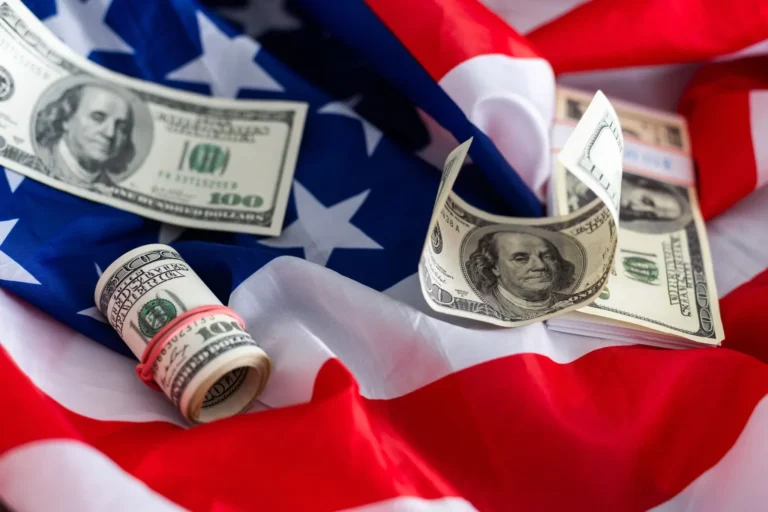 Mercado Laboral y Cierre de Gobierno: Una Tormenta Perfecta para la Economía Estadounidense