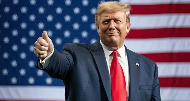 Sindicatos Denuncian «Vigilancia ideológica» contra migrantes en Redes por sus Opiniones Políticas