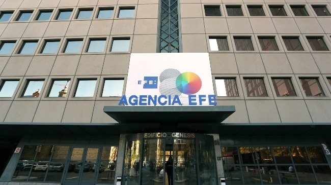 Ocho economistas independientes trazan la ruta: las reformas internas que Cuba puede aplicar para salir de la crisis