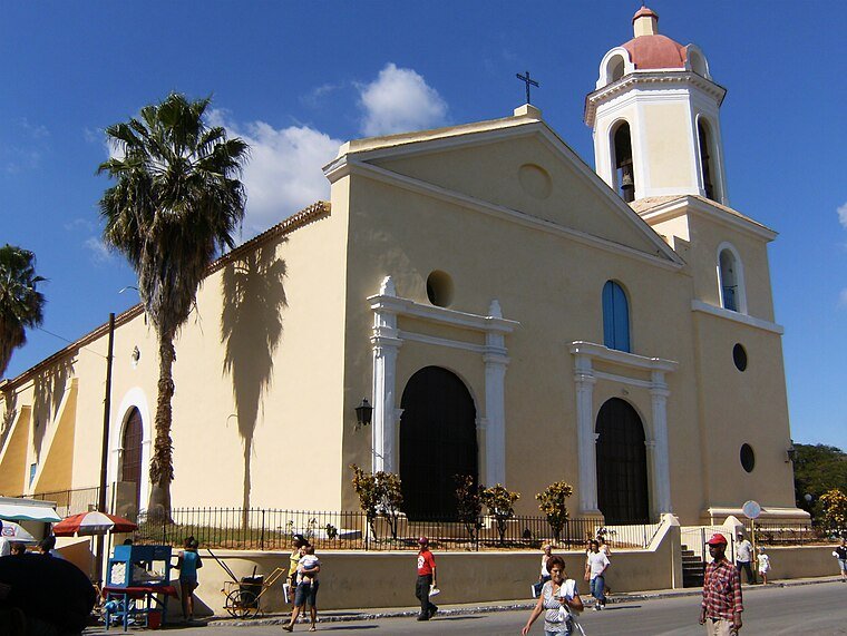 Crimen brutal conmociona a San Miguel del Padrón en medio del silencio oficial
