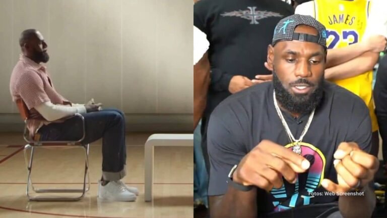 Boxeador Cubano Yuniesky González Arrestado en Miami por Presunta Agresión con Arma en Caso de Violencia Doméstica