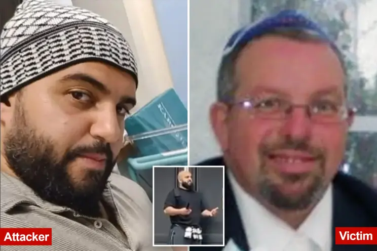 Víctima en ataque de Manchester fue muerta accidentalmente por la policía