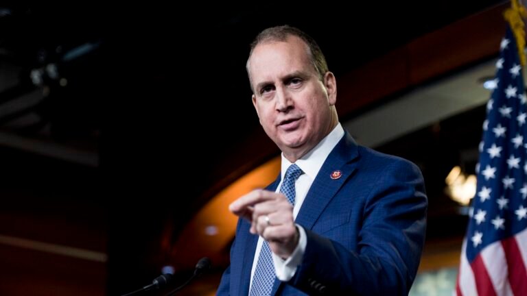 Díaz-Balart asegura que las dictaduras de Cuba, Venezuela y Nicaragua «no sobrevivirán» otro mandato de Trump