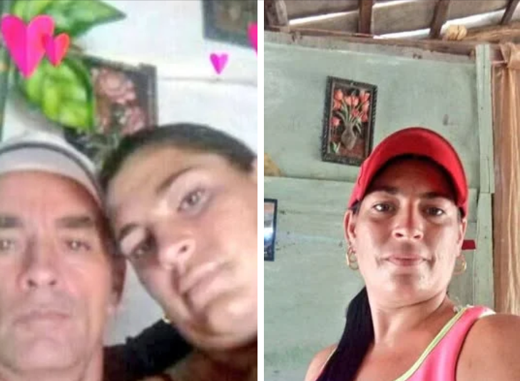 Arrestan a Pareja en Holguín por Abuso contra una Niña de 10 Años