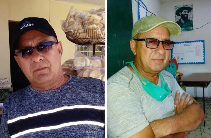 Hombre en Estado Crítico Tras un Violento Asalto en su Domicilio de Palmira, Cienfuegos