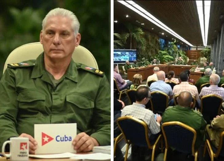 Narrativa Oficial de «Cero Fallecidos» por Melissa Choca con Reportes de Tragedia en Redes Sociales