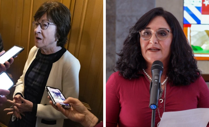 Cuba Asegura que EE.UU. No Ha Concretado su Oferta de Ayuda para Damnificados