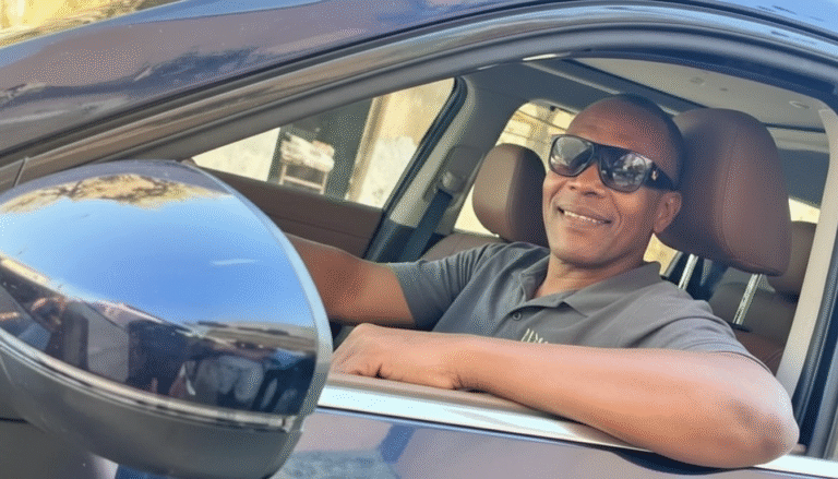 Asesinan a dueño de cafetería en Cárdenas en un contexto de creciente violencia en Cuba