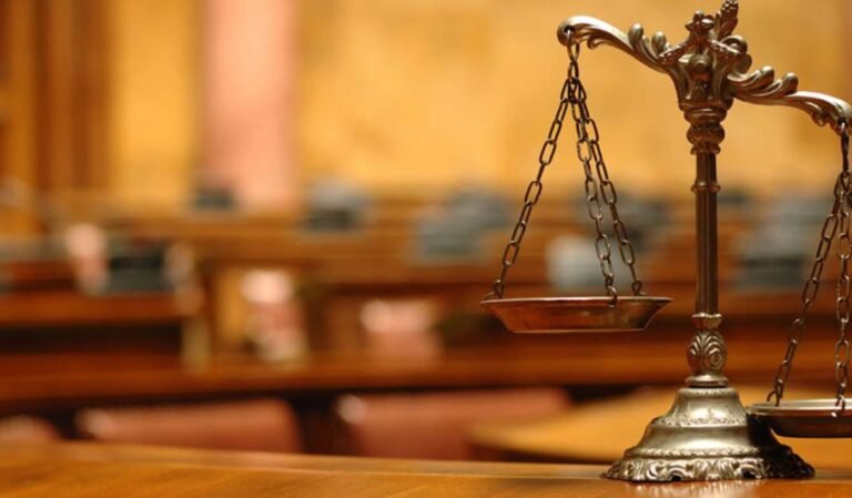 Justicia ciudadana en Santiago de Cuba: vecinos detienen a presunto ladrón ante desconfianza en las autoridades