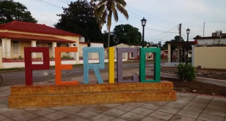 Autoridades cubanas recuperan cinco armas de fuego en Perico, Matanzas, en medio de una opaca información oficial