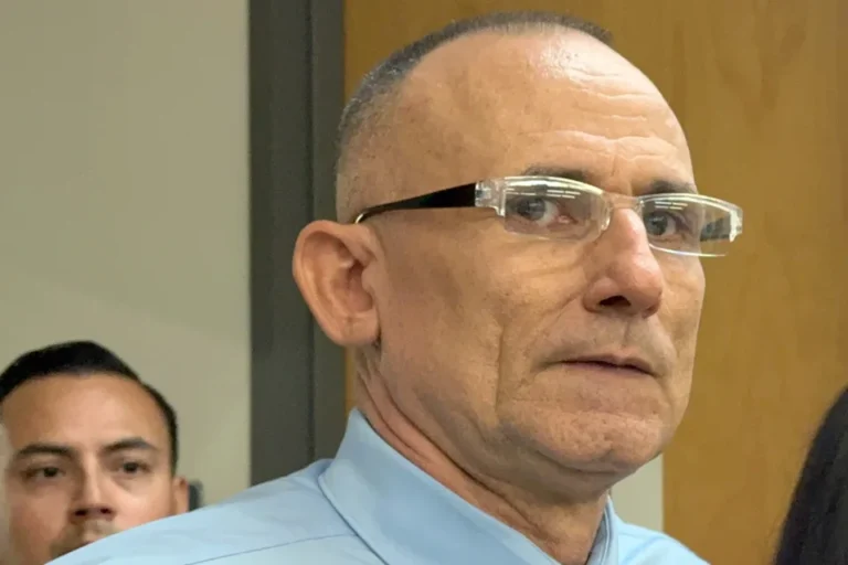 Ferrer Llama a Coordinar la Ayuda para los Presos Políticos Cubanos y Evitar Duplicidades