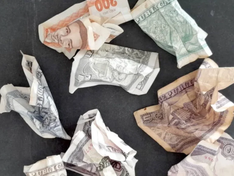 EE.UU. Denuncia que la Élite Cubana Oculta Miles de Millones Mientras el Pueblo Enfrenta Escasez