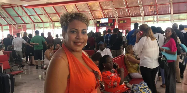 Fallece doctora cubana en misión médica en México; Embajada coordina repatriación