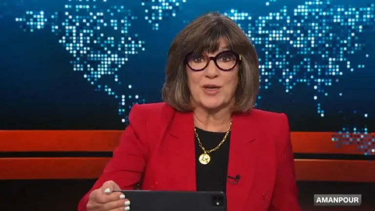 earlier-live-air-i-spoke-113446194