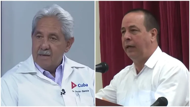 El MINSAP reconoce tres muertes por dengue en Cuba tras semanas de hermetismo oficial