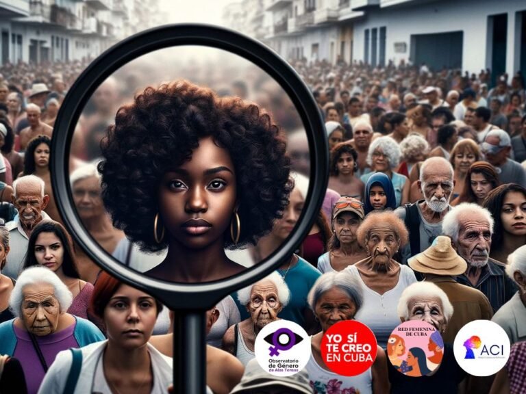 xr:d:DAEy5QpZFRo:3457,j:7349157893782526530,t:23111418