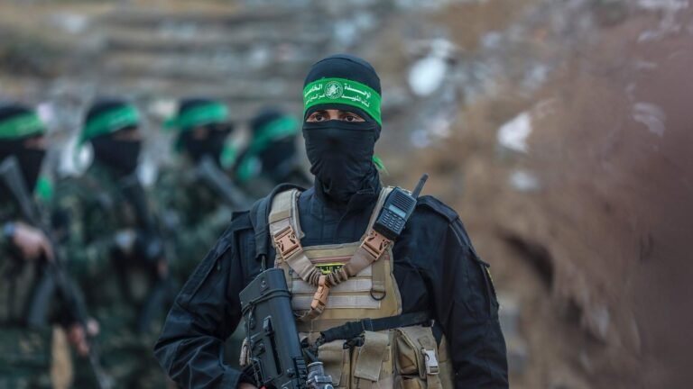 file82ihond7kjo2s2kcw79