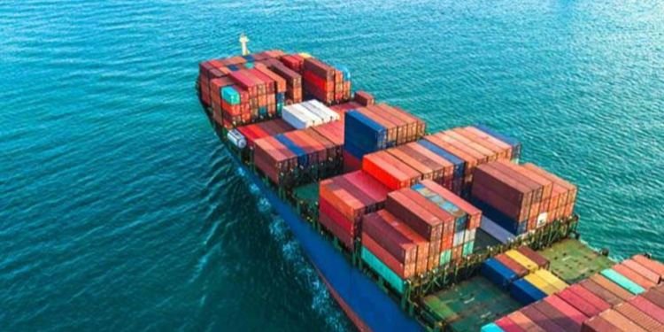 EE.UU. rebate la narrativa del «bloqueo total»: exportaciones a Cuba superaron los 585 millones de dólares en 2024