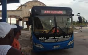 El Acto Heroico que Conmovió a La Habana y Pone en Evidencia las Carencias del Sistema