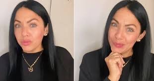 De Periodista a Dependienta: Cubana en España Comparte sus Anécdotas ‘Más Aleatorias’