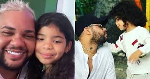 El Conmovedor Homenaje de la Hija de El Taiger en el Primer Aniversario de su Muerte