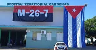 Médico denuncia negligencia con dengue en Cárdenas