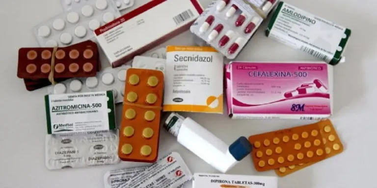 Embajada de EE.UU. desmiente al gobierno cubano: «Cuba puede comprar alimentos y medicinas libremente»