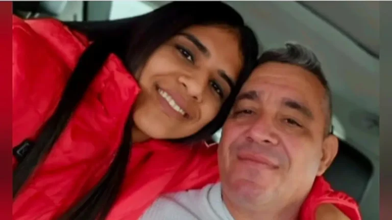 El último viaje de Yenly, la joven madre cubana que da vida tras la tragedia
