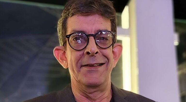 Ulises Toirac lanza advertencia al gobierno: «Lo humano es que estalle» ante crisis eléctrica