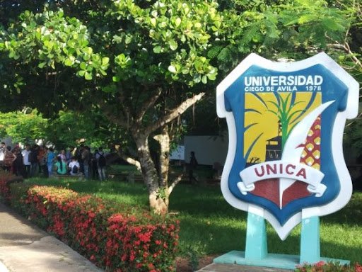 Universidad de Ciego de Ávila reconoce entrega de títulos con errores a graduados del curso 2024-2025