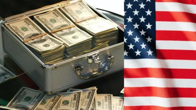 Estados Unidos asigna 3 millones de dólares en ayuda humanitaria para Cuba tras huracán Melissa