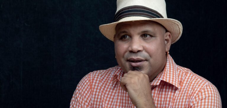 15-arnaldo-talisman-music-p