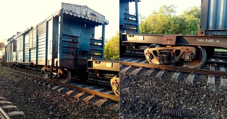 1762627812-descarrila-tren-carga-villa-clara-paraliza-viaje-pasajeros-ruta-holguin-habana