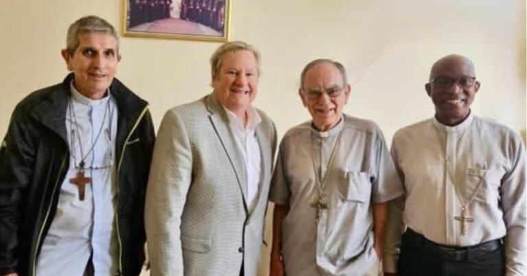 1762986670-embajada-eeuu-cuba-reune-obispos-oriente-planificar-ayuda-humanitaria-tras-melissa