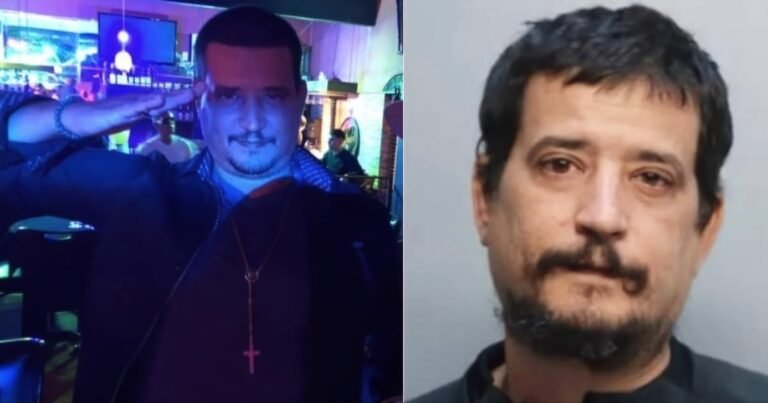 Ex oficial del MININT denuncia negación de documentos clave antes de audiencia de deportación en EE.UU.