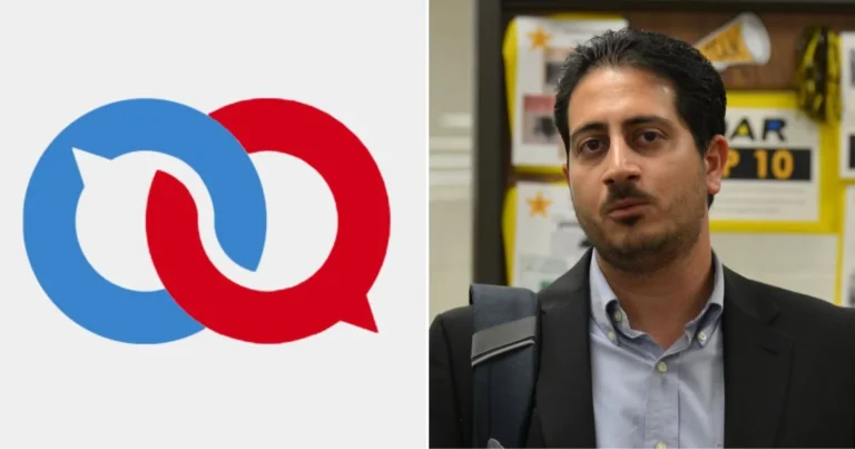 Director de El Toque denuncia intento del régimen cubano de fabricar causa penal contra su equipo