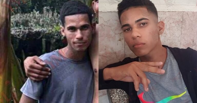 Joven de 23 Años Muere Atropellado en Segundo Frente, Santiago de Cuba; Ocupantes del Vehículo Huyen