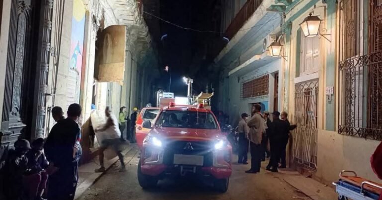 1763310706-mueren-madre-hijo-derrumbe-vivienda-habana-vieja