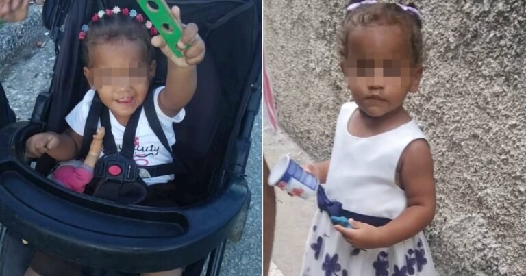 Niña de un Año Muere en Santiago de Cuba por Presunta Negligencia Médica