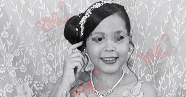 Muerte de Adolescente en Santiago de Cuba Revela Fallas Críticas en el Sistema de Salud