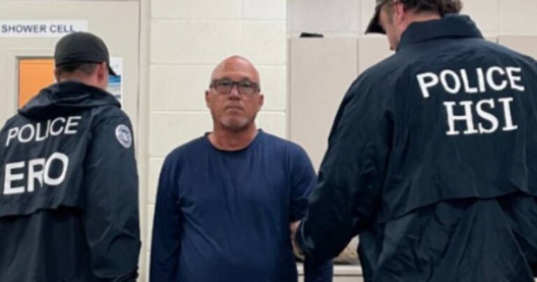 EE.UU. Deporta a Cuba a Ex Teniente Coronel Acusado de Crímenes en Prisiones Castristas