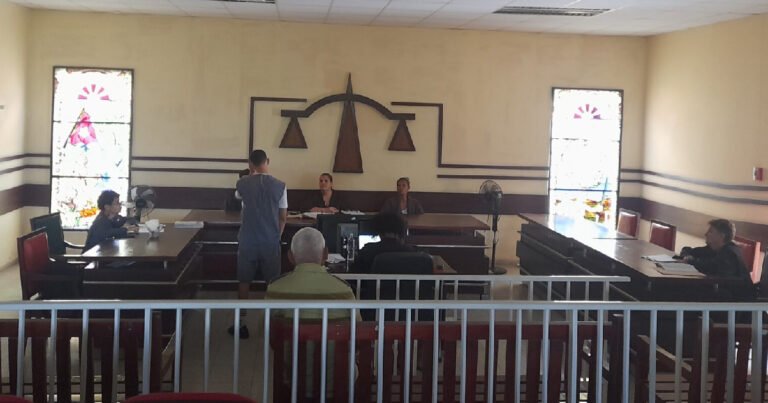 1764320219-piden-penas-16-anos-carcel-implicados-red-trafico-matanzas