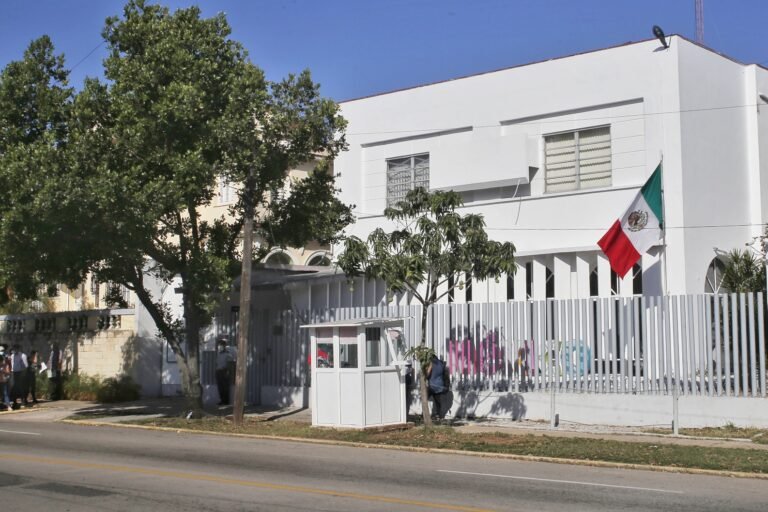 20220315101457__MG_1862-011