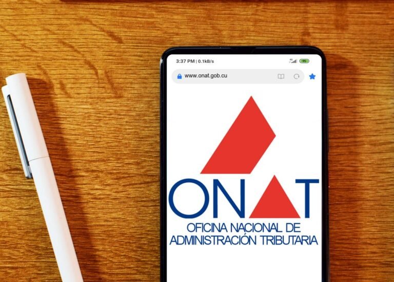 El Régimen Cubano Posterga Impuestos en Provincias Afectadas por el Huracán Melissa