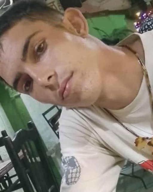 Denuncian impunidad de presunto agresor con vínculos policiales en La Habana