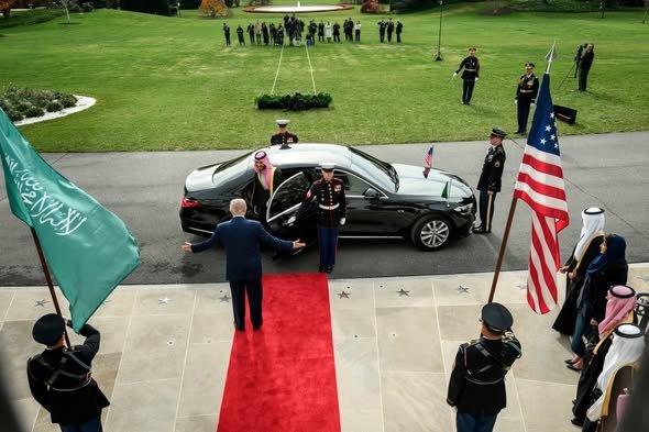 583129724_1426427552413260_7724150137285103991_n