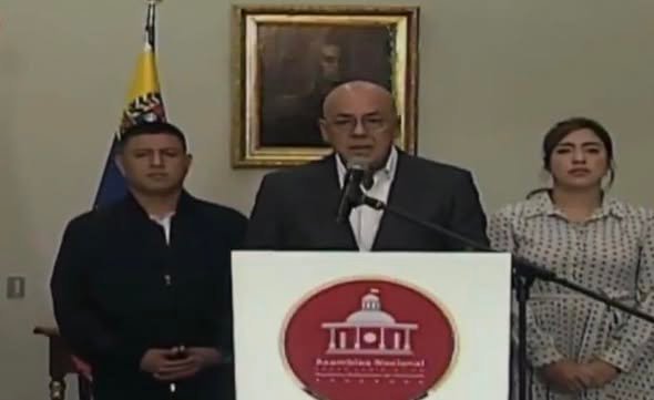 Venezuela denuncia ejecuciones de sus ciudadanos por militares de EE.UU. en el Caribe