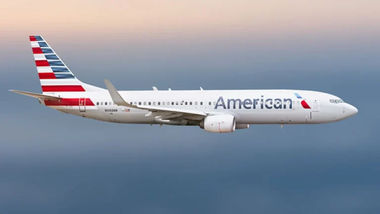 American-Airlines_destacada