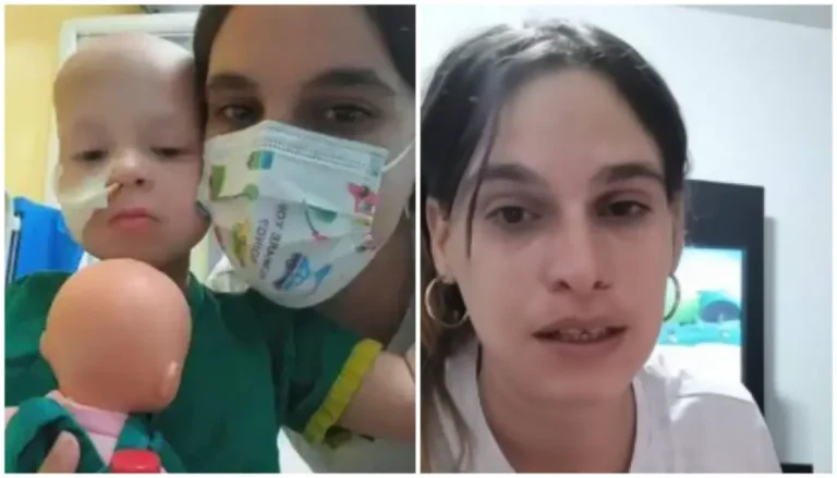 BeFunky-collage-2025-11-23T110338.914-1024×585